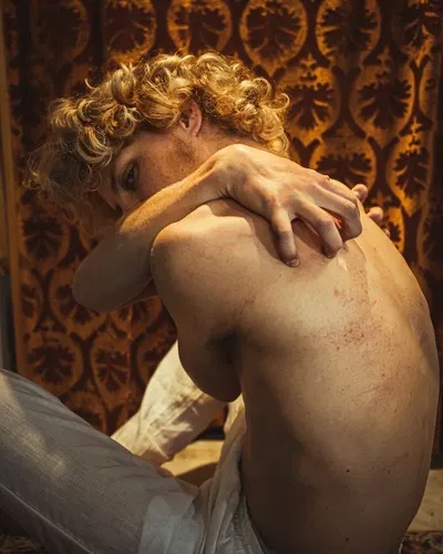 Willem Ragnerson
