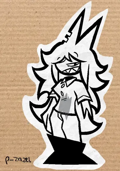 Printer Paper Pack!