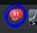 12 HOURS. 12 FUCKING HOURS. WHAT THE HELL DID I MISS?!?!