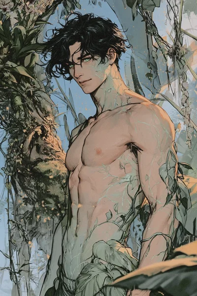  Grayson-Isley