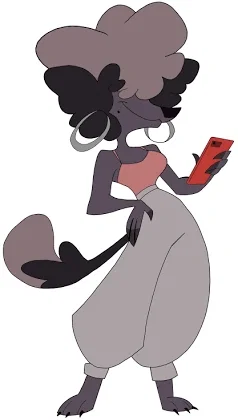 gigi