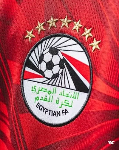 Egypt National Football Team