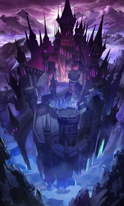 Summoned as the Demon Kingdoms Hero | Man I can't finish big bots