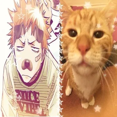 Ichigo Kurosaki