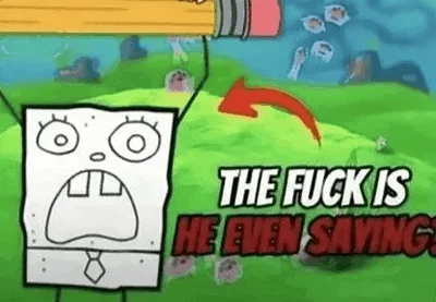 Yoooooo