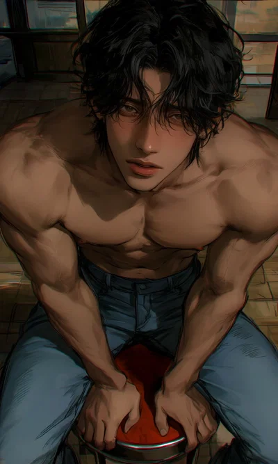 Samudra | Rahim Anget