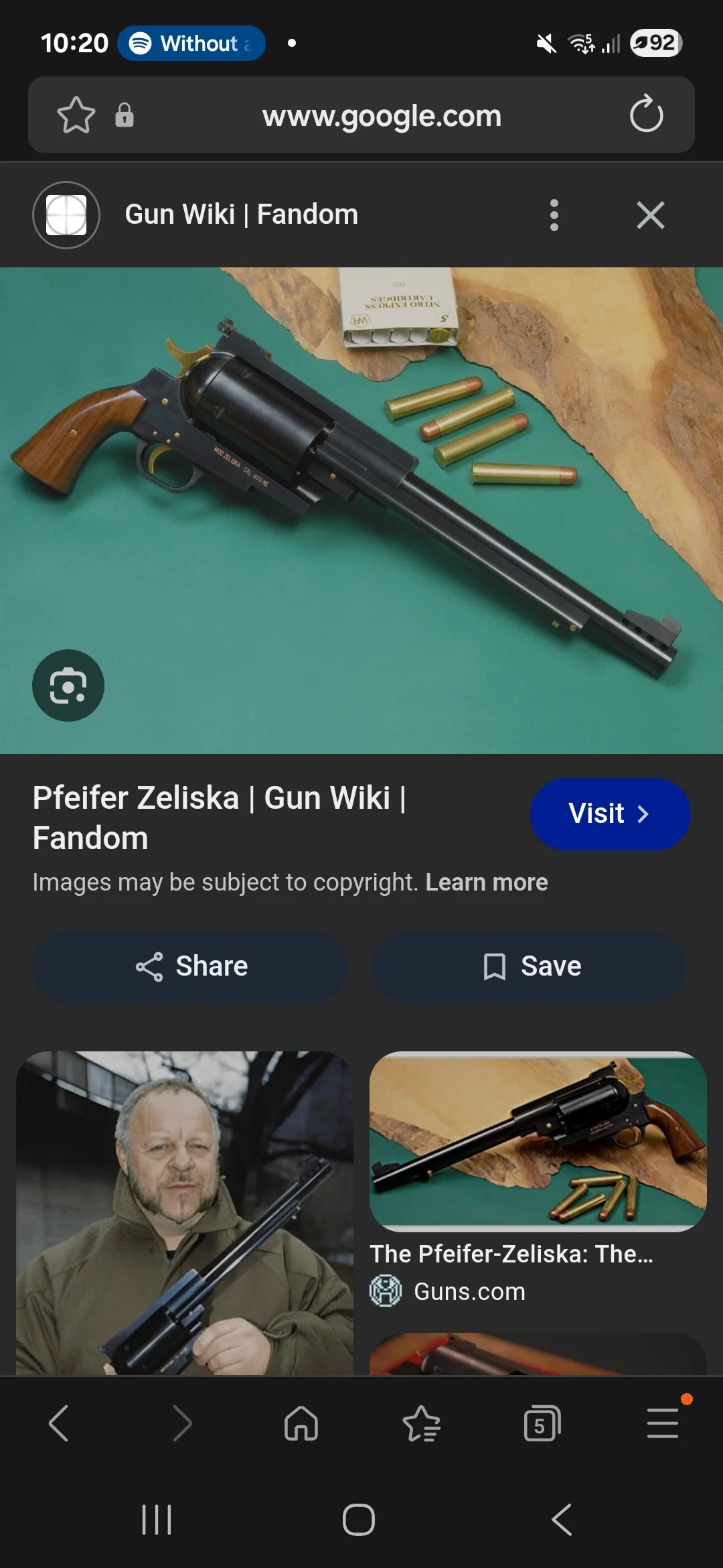 Zeliska - "Well? What do you mean, you heard me trying to seduce TF2 Spy!?"