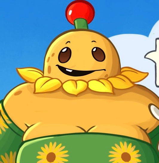 Goldie Yuko