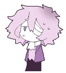 announcment sort of thing?? idk what to name this..