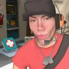 Merc's Twitch live