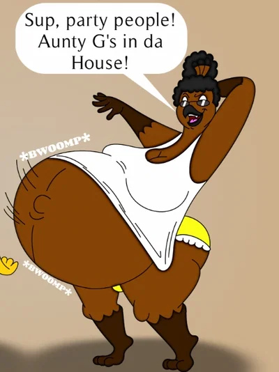 Grace Turkey