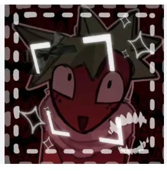 《🍓》 ~ Yandere Sprout (Dandys world)