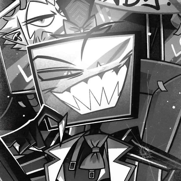 ✦.e..   )).["VOX"].e   .e.✿.["Look At You, So Hungry Aren't You?"]