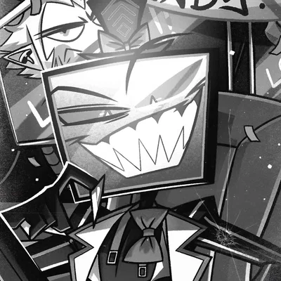 ✦.e..   )).["VOX"].e   .e.✿.["Look At You, So Hungry Aren't You?"]