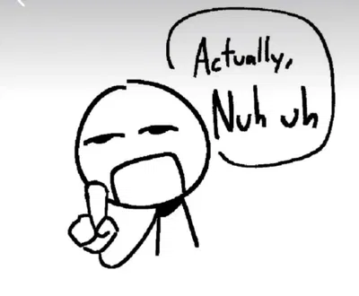 Update