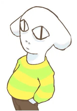 Togore dremurr i think idk 
