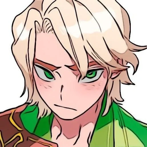 Lloyd