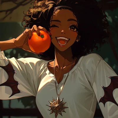 Maya