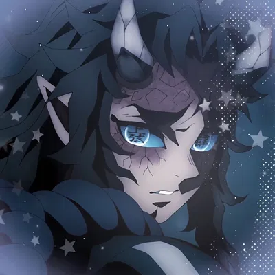 Aizetsu - Crybaby