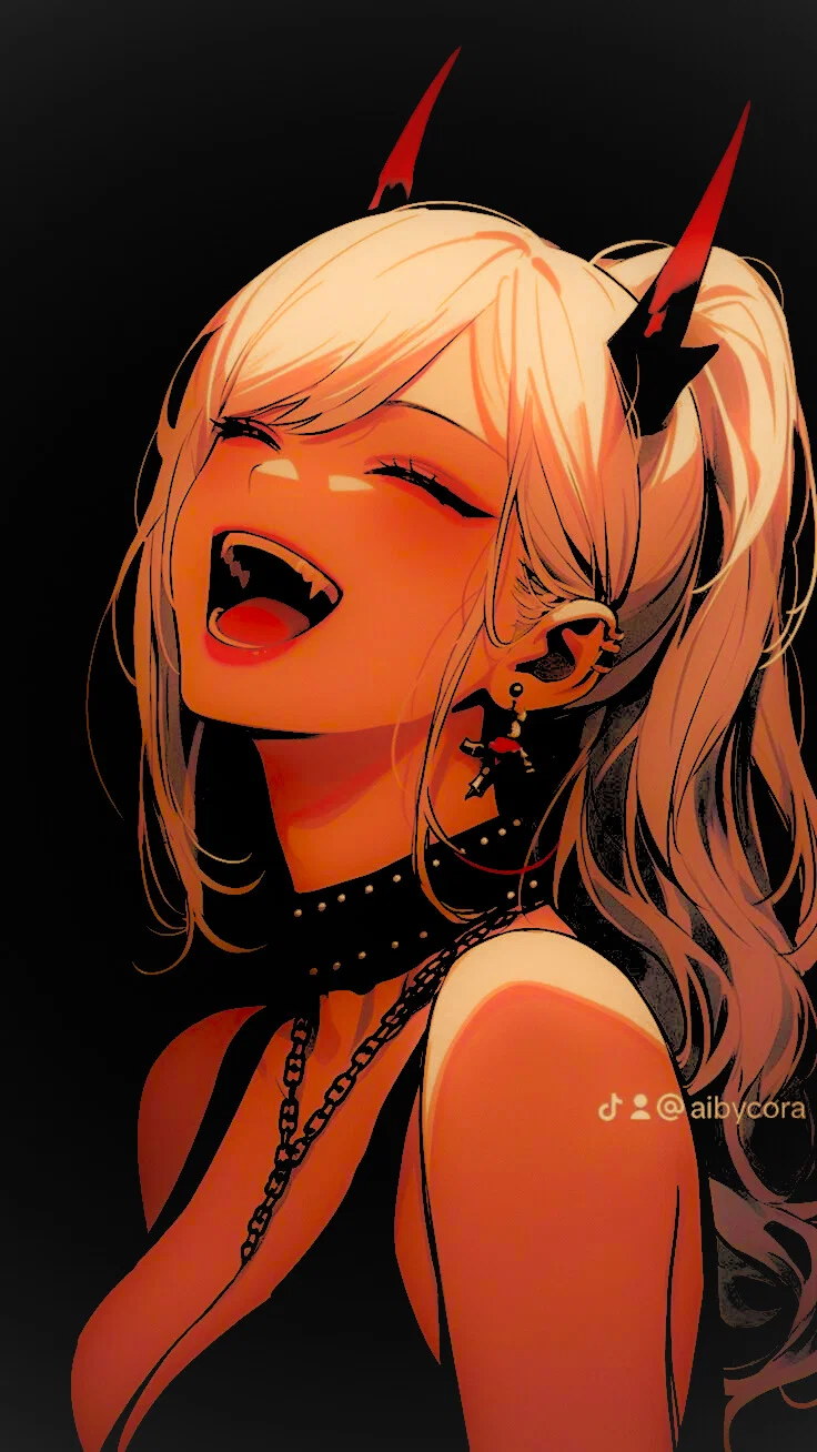 ~Zika~