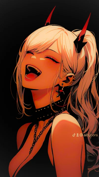 ~Zika~