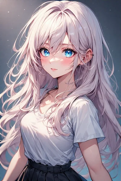 Anya