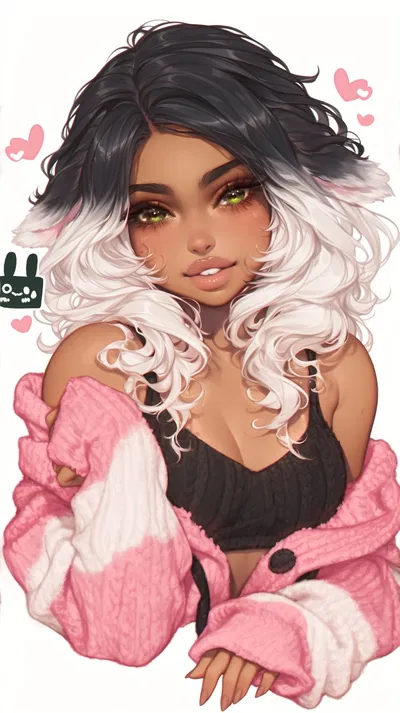 EMERGENCY Comissions