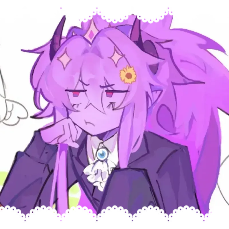 Wemmbu  〣  Caught ?