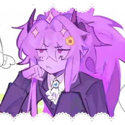 Wemmbu  〣  Caught ?