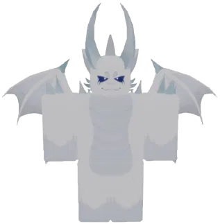 Lohikäärme