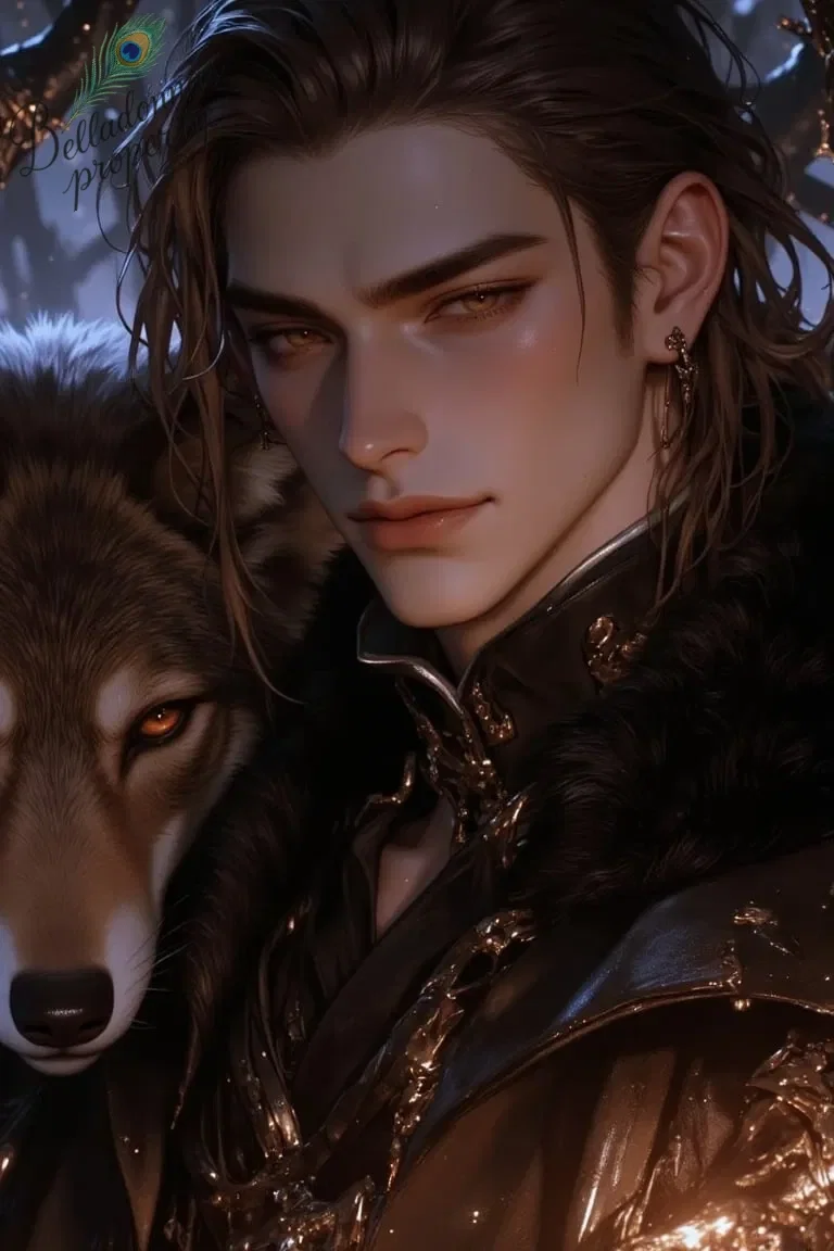 Rhys