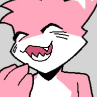 Kawaii Shork