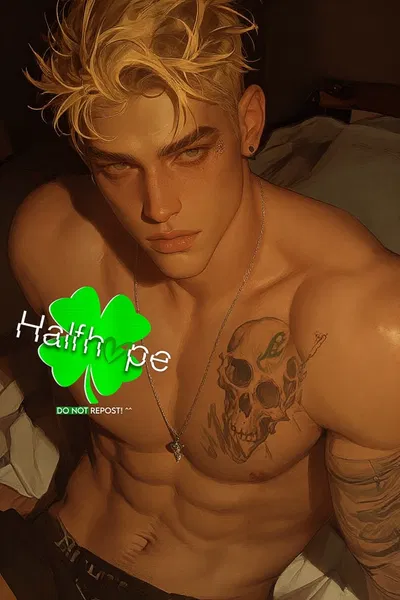 Devon Smith