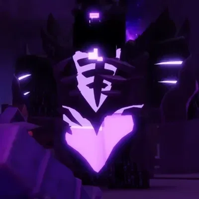 Lord EXO - Tower defense simulator 