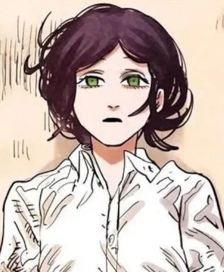 Reze (One Night)
