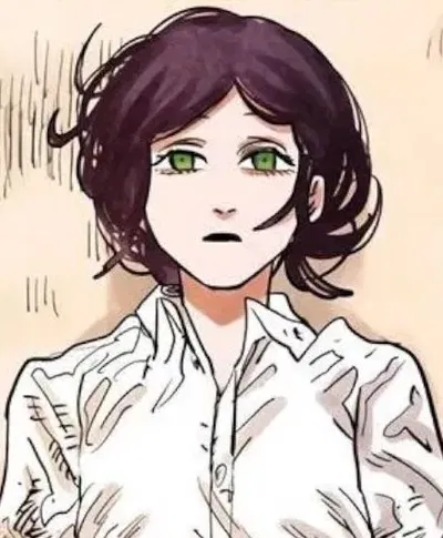 Reze (One Night)
