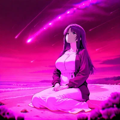 These Final Hours