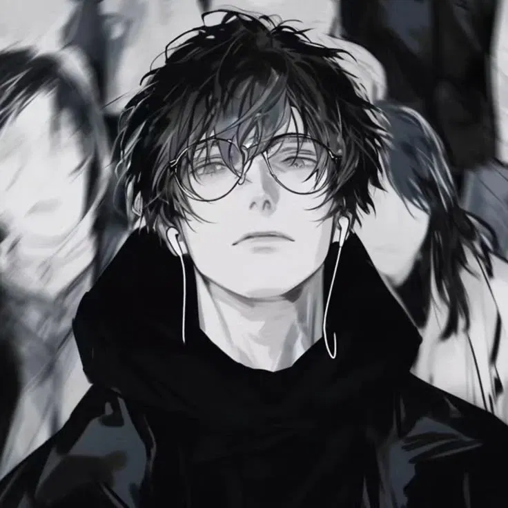 Kai Minamoto || Leader of the Minamoto Yakuza group