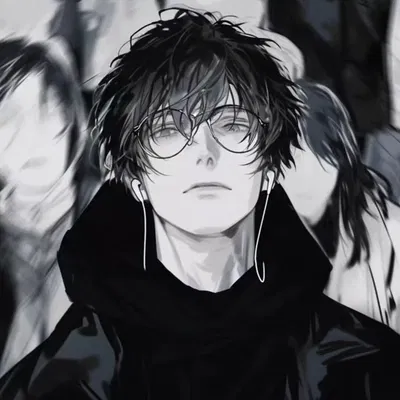 Kai Minamoto || Leader of the Minamoto Yakuza group