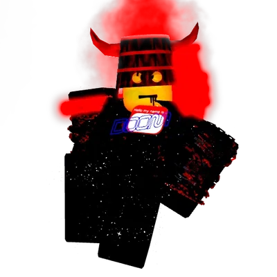 Doombringer au