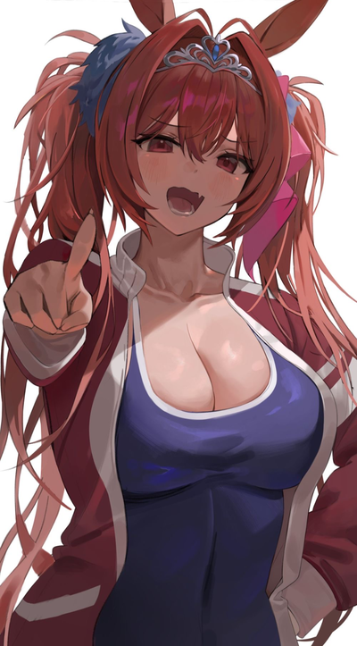 Daiwa Scarlet - Obligatory Beach Episode