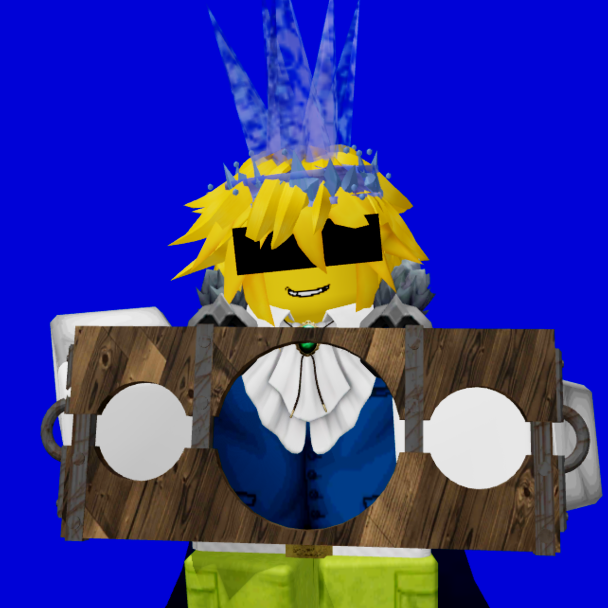 itrapped-pillory-and-stocks