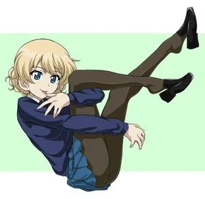 Darjeeling