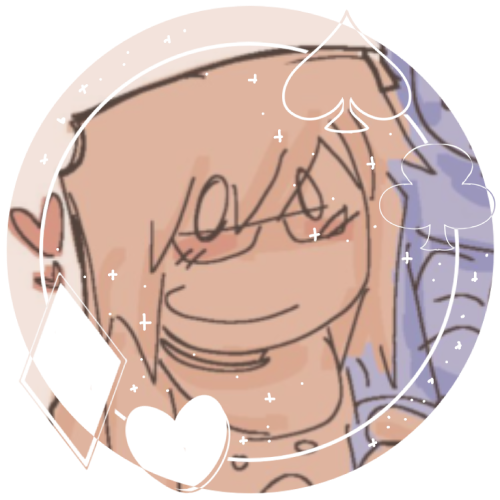 Lukas