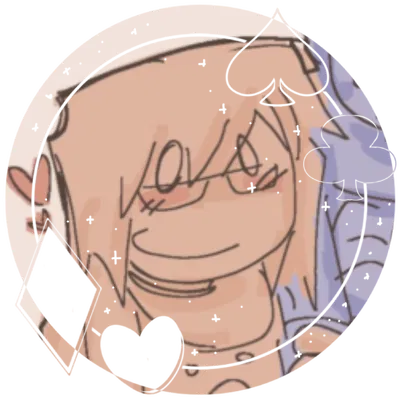 Lukas