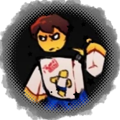 15- Shedletsky 