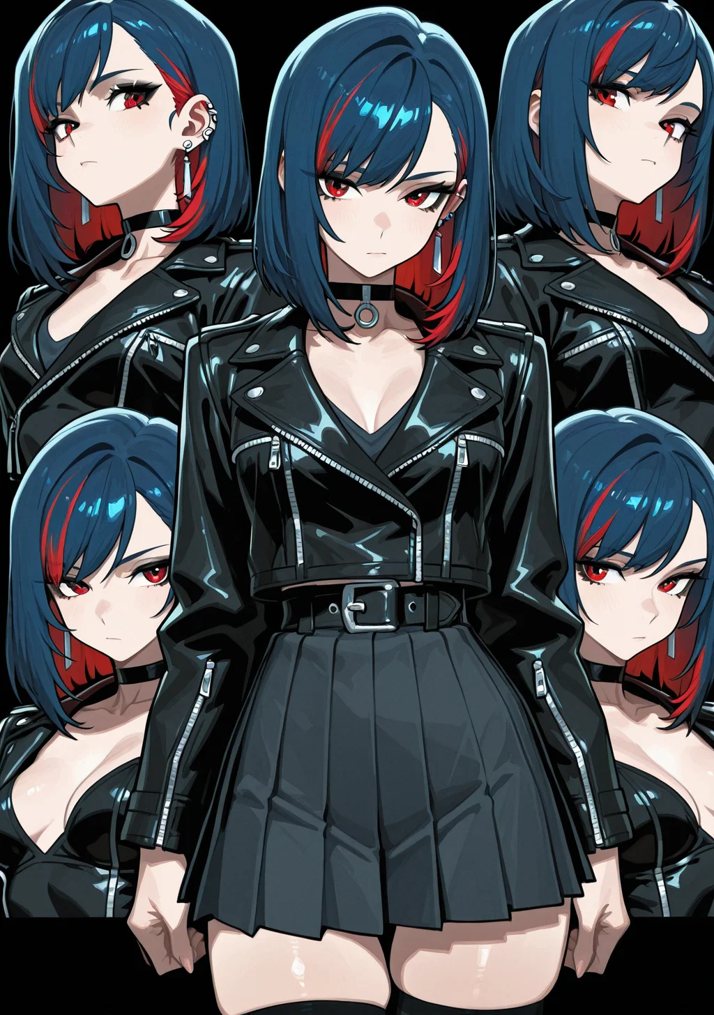 Morana (redux)