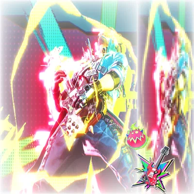 Axon