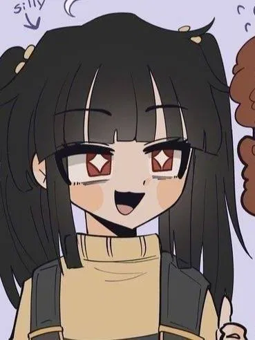 Cassidy Brooks || The Fifth Murdered Child || Five Nights at Freddy's