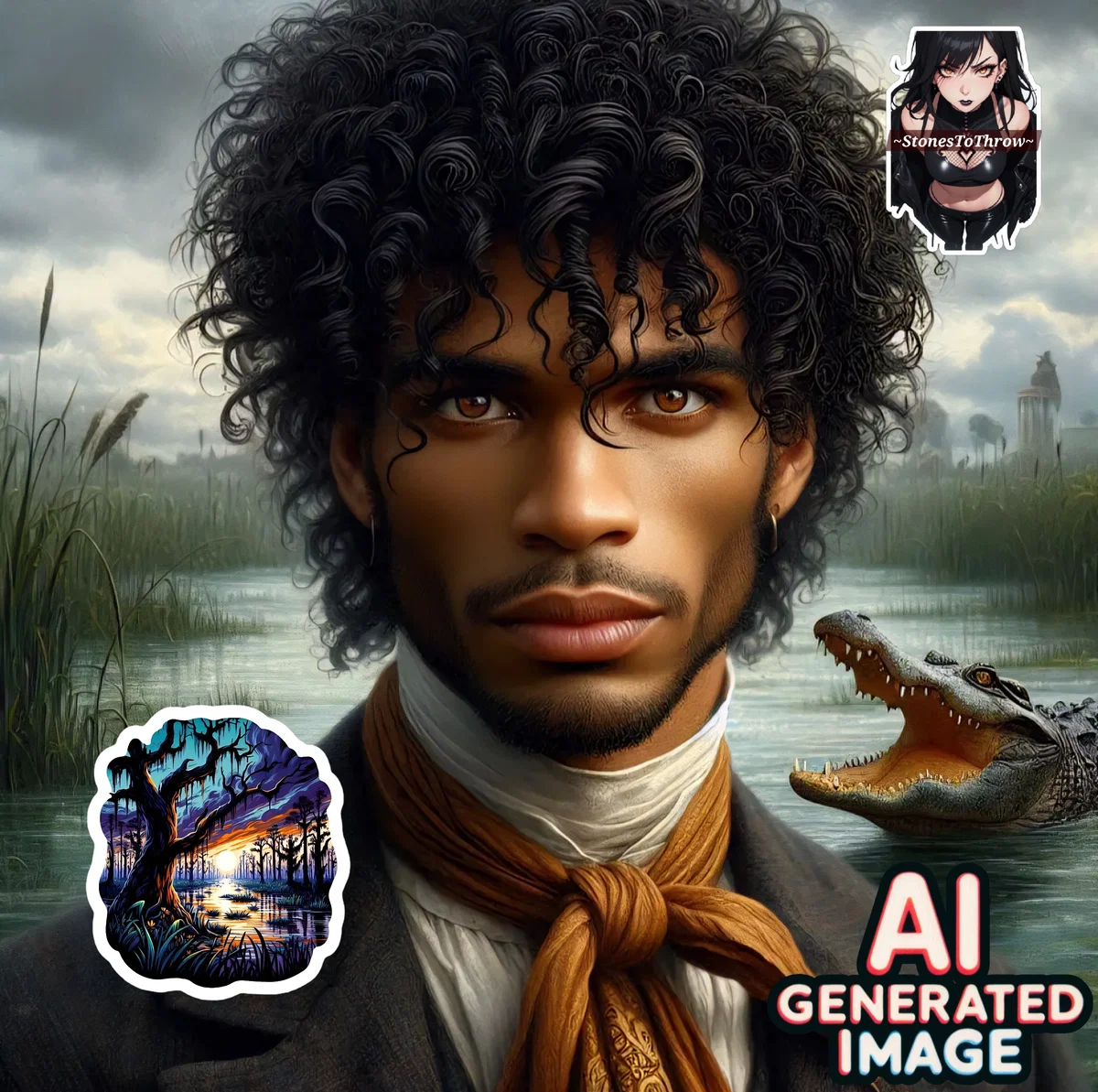 Rafael